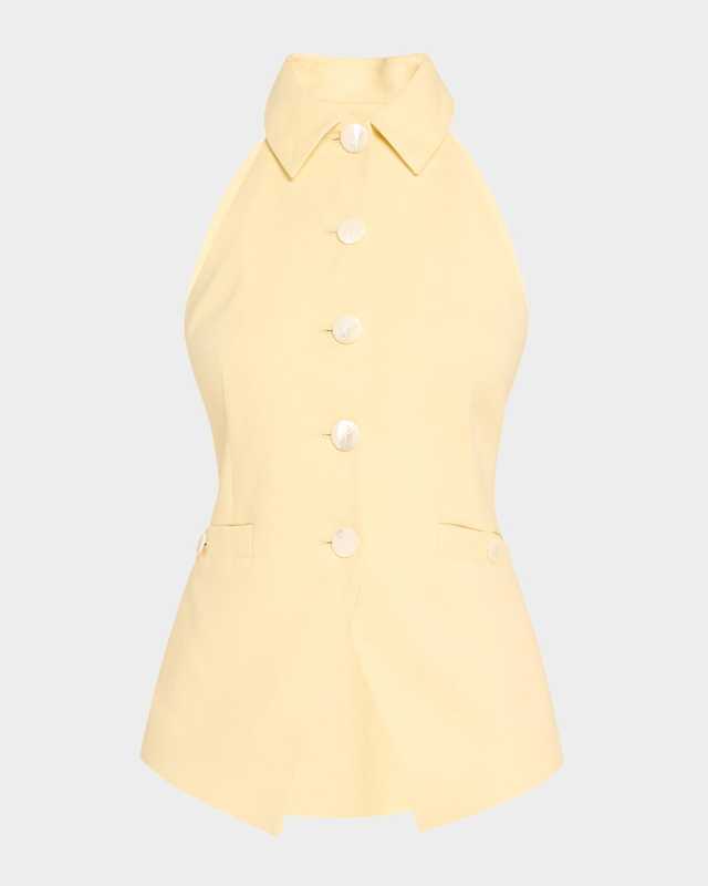Orlinda Vest